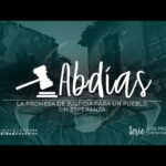 Abdías: Un Profeta de Justicia y Esperanza