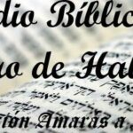 Afrenta en la Biblia: Deshonra y Respuesta Divina