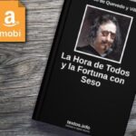 Aguzar la Espada del Espíritu: Un Viaje de Crecimiento Espiritual