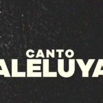 Aleluya: La Música del Espíritu Santo