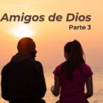 Amigo: Un Viaje a través de la Amistad en la Biblia