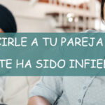 Cómo superar la infidelidad: guía para recuperar la confianza y el amor