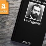 El Significado Simbólico de la Amapola en la Biblia: Una Mirada al Amor, la Comodidad y la Alegría