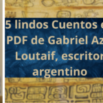 Libros Apócrifos: Una Mirada Profunda a Textos Religiosos Controvertidos