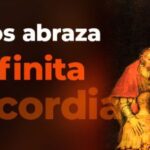 Misericordia de Dios: Un Abrazo de Amor Infinito