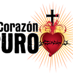 Puro de corazón: Un camino hacia la verdadera felicidad