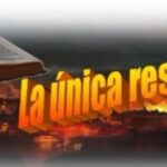 ¿Qué dice la Biblia sobre andar de iglesia en iglesia? (Descubre la verdad detrás del cambio de congregación)