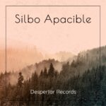 El Silbo Apacible: La Voz Suave de Dios en Tu Corazón