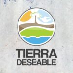 La Tierra Deseable: Un Viaje Espiritual a través de la Promesa Divina