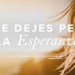 Clamar a Dios: Un grito de fe y esperanza en la Biblia