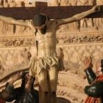 Cristo: La Promesa Cumplida, el Camino a la Salvación