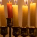 El Candelabro: Luz y Simbolismo en la Biblia