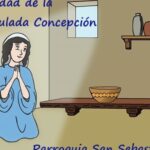 El Convite: Un Llamado a la Comunión y la Alegría en la Biblia