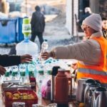 La Benevolencia: Un camino hacia la Compasión y el Amor al Prójimo