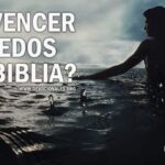 Superando la Cobardía: Cómo Enfrentar Tus Miedos con la Fortaleza de Dios