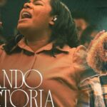 Hosanna: Un canto de esperanza y victoria en la fe cristiana