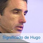 Hugo: Un Nombre con Historia, Significado y Tradición