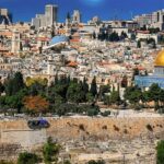 Jerusalén: Importancia, Significado y su Rol en la Historia Bíblica