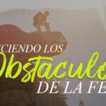 La Duda en la Biblia: ¿Un Obstáculo o un Camino a la Fe?