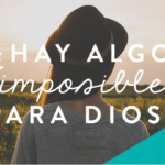 La Inspiración Bíblica: Un Regalo Divino para la Vida