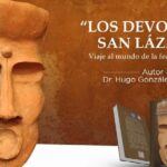 Lázaro: El Significado Profundo y su Impacto en la Religión y la Cultura