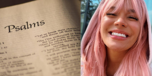 ️ El Que Habita Al Abrigo Del Altisimo - 【Significado Bíblico